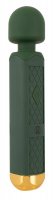 Vorschau: Luxurious Wand Massager