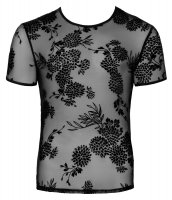 Vorschau: Shirt