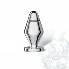 ElektrosexButt Plug ElektrosexButt Plug