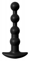 Vorschau: Rechargeable Anal Beads