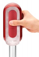 Vorschau: Red Wärmemasturbator Heizfunktion