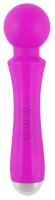 Vorschau: Rechargeable Wand