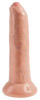 Vorschau: Uncut