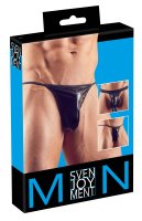 Vorschau: String-3er-Pack