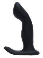 Vorschau: Sensation Vibrating Prostate Vibrator