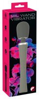 Vorschau: Super Strong Wand Vibrator