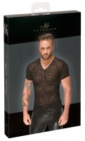 Vorschau: Shirt