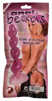 Vorschau: Anal Beads