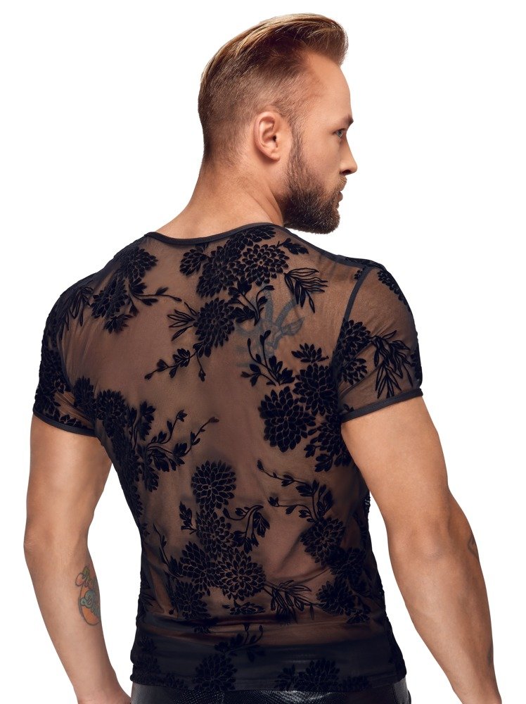 Shirt Shirt