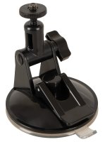 Vorschau: RC Warming Stoßvibrator