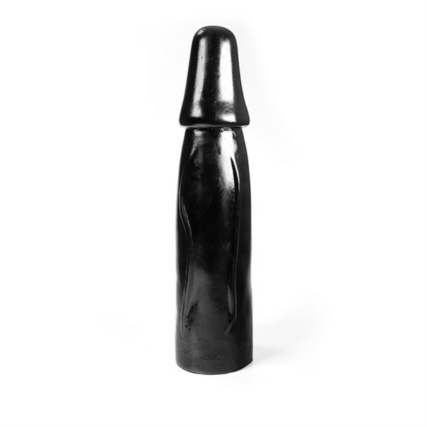 Wouter Analdildos Black Wouter Analdildos Black