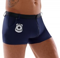 Vorschau: Pants