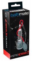 Vorschau: Hydroxtreme7 - Das ultimative Penispumpen-Set