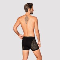 Vorschau: Pants