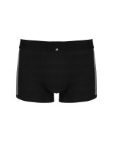 Vorschau: Pants Boldero