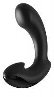 Vorschau: P-Spot Massager: Intensive Stimulation der Hotspots