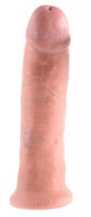 Vorschau: Cock 10