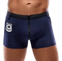 Vorschau: Pants