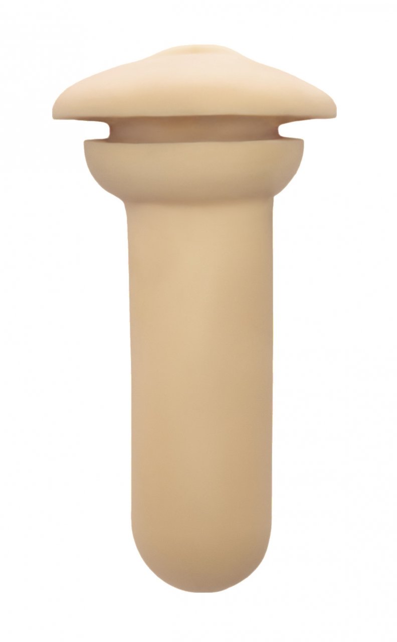 Mouth Sleeve für Autoblow2 Mouth Sleeve für Autoblow2