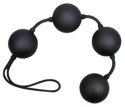 liebeskugeln mit vibration Vibro-Ei 