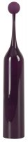 Vorschau: Spot Vibrator with 2 tips