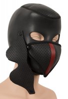 Vorschau: Kopfmaske