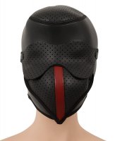 Vorschau: Kopfmaske