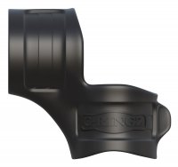 Vorschau: Mr. Big Cock Ring &amp; Ball Stretcher