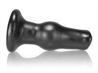 Vorschau: Fuckplug Deep aus Platinsilikon - Ø 5-7,3 cm