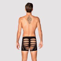 Vorschau: Pants