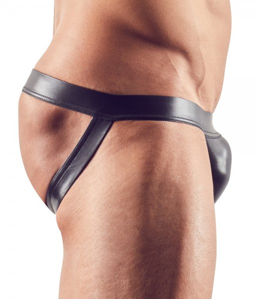 Herren Jock