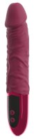 Vorschau: VARELO Natural Vibrator