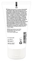 Vorschau: Erotic Massage Gel Cherry
