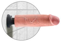 Vorschau: 10&quot;&quot; Vibrating Cock