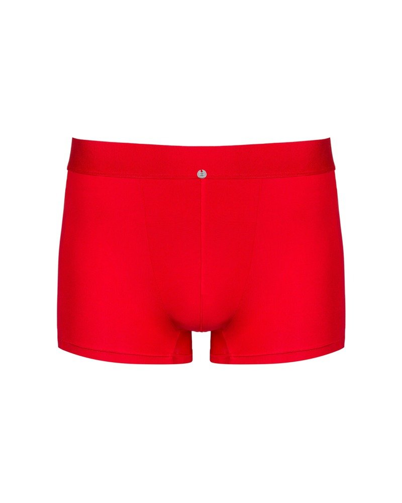 Pants Boldero
