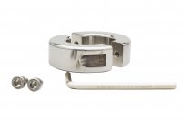 Vorschau: Ballstretcher mit 22 mm Höhe für Beginner