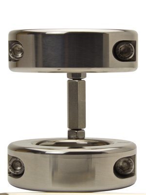 Ballstretcher-Expander_Frontansicht-300px