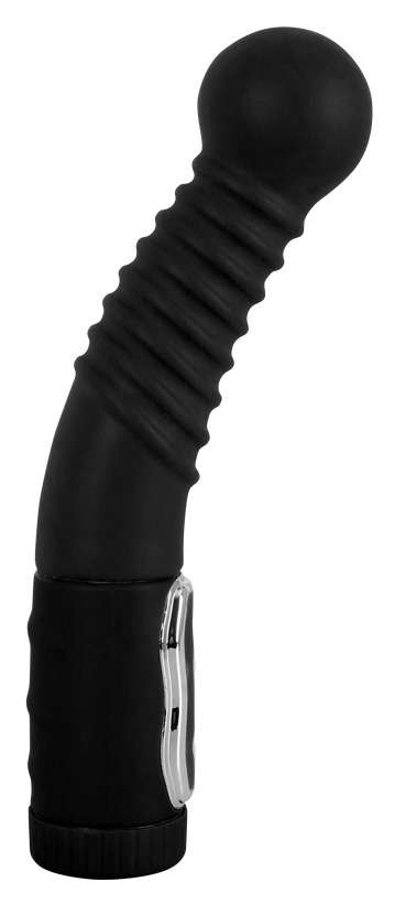 prostata massage mit dildo Prostata-Vibratoren für Prostata-Massage kaufen main image 0