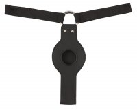 Vorschau: Bondage-Set