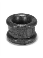 Vorschau: Ballstretcher Short rauch
