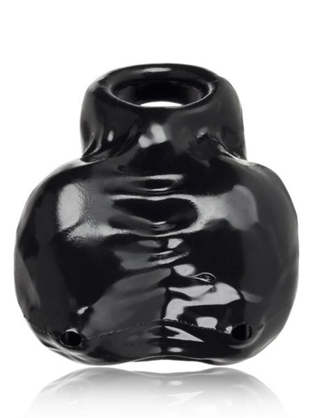 Nutter Ball Ballstretcher