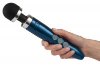 Vorschau: Massagestab Cast 3R