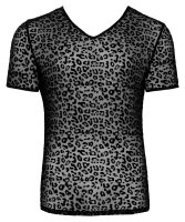 Vorschau: Shirt