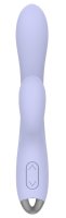 Vorschau: RIVANO Curved Rabbit Vibrator