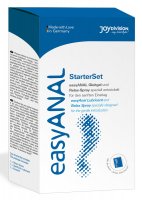 Vorschau: easyANAL-Bundle