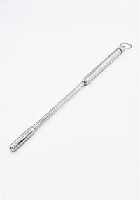 Vibrierender Urethra-Sound 16 cm