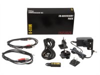 E-Stim 2B Ergänzungsset