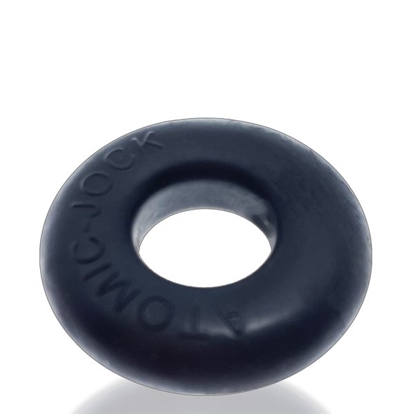 DO-NUT-2 Cockring - NIGHT Edition DO-NUT-2 Cockring - NIGHT Edition