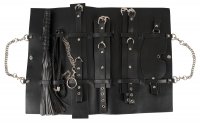Vorschau: Fetisch-Tasche