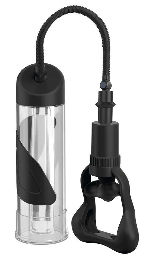 Blow-N‘-Grow Penispumpe Blow-N‘-Grow Penispumpe